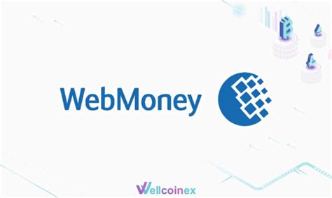 webmoney wiki|is webmoney legit.